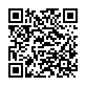 QR code zu den Gipfel Cima di Sassello