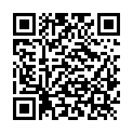 QR code zu den Gipfel  Anticima Punta d'Arbella