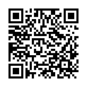QR code zu den Gipfel  Mittagsnock