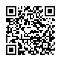 QR code zu den Gipfel  Pfreiner Nock