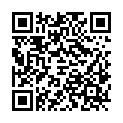QR code zu den Gipfel  Freispitze