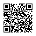 QR code zu den Gipfel  Arbeskogel