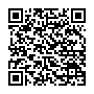 QR code zu den Gipfel  Steinkarspitze Nebengipfel