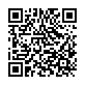 QR code zu den Gipfel Pizzo Coppa