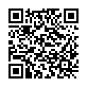 QR code zu den Gipfel Bika-rét