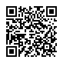 QR code zu den Gipfel  Erlispitze