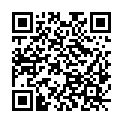 QR code zu den Gipfel Ultra