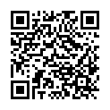 QR code zu den Gipfel  Spielberg