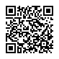 QR code zu den Gipfel  Gschieskogel