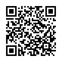QR code zu den Gipfel  Sulberg