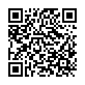 QR code zu den Gipfel  Kleinweiße