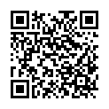QR code zu den Gipfel  Eiskarwand