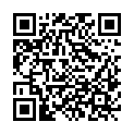QR code zu den Gipfel  Schafschneide