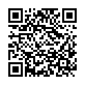 QR code zu den Gipfel Hinterer Kirchstein