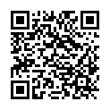 QR code zu den Gipfel  Piz Fless