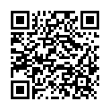 QR code zu den Gipfel  Monte Tardia di Ponente