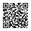 QR code zu den Gipfel  Tête de Travers