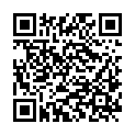 QR code zu den Gipfel  Pointe du Lavachet