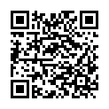 QR code zu den Gipfel  Pointe de Fresse
