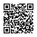 QR code zu den Gipfel  Mollard de Vions