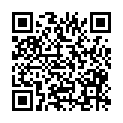 QR code zu den Gipfel  Halterkogel