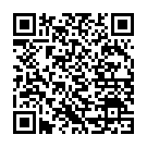 QR code zu den Gipfel  Südwestliche Parzinnspitze