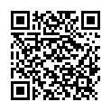 QR code zu den Gipfel  Hochkarspitze