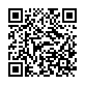 QR code zu den Gipfel Tête des Etablons