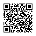 QR code zu den Gipfel  Grünberg