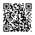 QR code zu den Gipfel  Gamplekopf