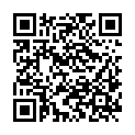 QR code zu den Gipfel  Rocher de la Garde