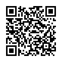 QR code zu den Gipfel  Cima dell'Albero