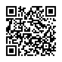 QR code zu den Gipfel  Monte Carrue