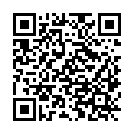 QR code zu den Gipfel  Leebkogel