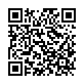QR code zu den Gipfel  Kreuzkogel