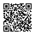 QR code zu den Gipfel  Schartnerkogel