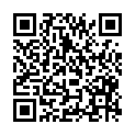 QR code zu den Gipfel Pizzo Marona