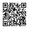 QR code zu den Gipfel  Leitnerkogel