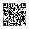 QR code zu den Gipfel  Laufnitzberg