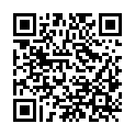 QR code zu den Gipfel  Zlattenberg
