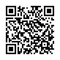 QR code zu den Gipfel  Hirzykogel