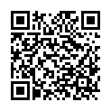 QR code zu den Gipfel Bregagnino