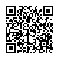 QR code zu den Gipfel  Trafößberg