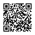 QR code zu den Gipfel  Harterkogel