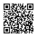 QR code zu den Gipfel  Hamreiterkogel