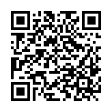 QR code zu den Gipfel  Grasegger Kogel