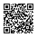 QR code zu den Gipfel Kanzelkogel
