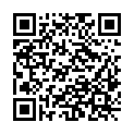 QR code zu den Gipfel  Seeberg