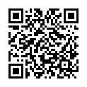 QR code zu den Gipfel  Pierre Aiguille