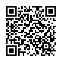 QR code zu den Gipfel Mulsspitz